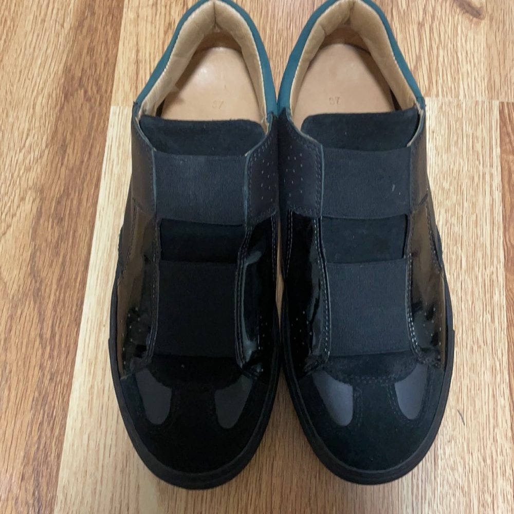 Madison Martin Margiela… size 37
